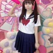 ヒメ日記 2025/11/06 07:14 投稿 よぞら それいけ！ヤリスギ学園～舐めたくてグループ横浜校～