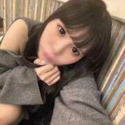 ヒメ日記 2025/11/06 11:54 投稿 よぞら それいけ！ヤリスギ学園～舐めたくてグループ横浜校～