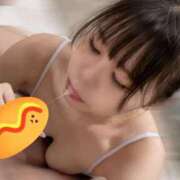 ヒメ日記 2025/11/06 18:06 投稿 よぞら それいけ！ヤリスギ学園～舐めたくてグループ横浜校～