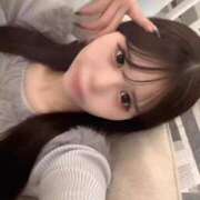 ヒメ日記 2025/11/07 00:04 投稿 よぞら それいけ！ヤリスギ学園～舐めたくてグループ横浜校～