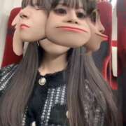 ヒメ日記 2025/11/17 07:06 投稿 よぞら それいけ！ヤリスギ学園～舐めたくてグループ横浜校～