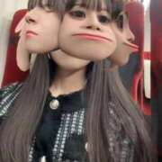 ヒメ日記 2025/11/17 07:14 投稿 よぞら それいけ！ヤリスギ学園～舐めたくてグループ横浜校～