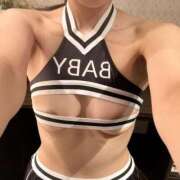 ヒメ日記 2025/11/17 14:02 投稿 よぞら それいけ！ヤリスギ学園～舐めたくてグループ横浜校～