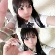 ヒメ日記 2025/11/17 23:14 投稿 よぞら それいけ！ヤリスギ学園～舐めたくてグループ横浜校～