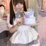 ヒメ日記 2025/11/18 22:04 投稿 よぞら それいけ！ヤリスギ学園～舐めたくてグループ横浜校～