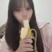 ヒメ日記 2025/11/19 00:05 投稿 よぞら それいけ！ヤリスギ学園～舐めたくてグループ横浜校～