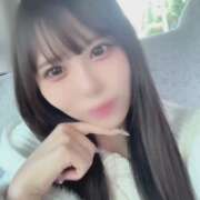 ヒメ日記 2025/11/19 12:14 投稿 よぞら それいけ！ヤリスギ学園～舐めたくてグループ横浜校～