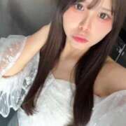 ヒメ日記 2025/11/20 00:16 投稿 よぞら それいけ！ヤリスギ学園～舐めたくてグループ横浜校～