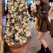 ヒメ日記 2025/12/03 07:14 投稿 よぞら それいけ！ヤリスギ学園～舐めたくてグループ横浜校～