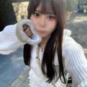 ヒメ日記 2025/12/04 07:14 投稿 よぞら それいけ！ヤリスギ学園～舐めたくてグループ横浜校～