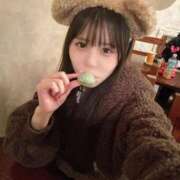 ヒメ日記 2025/12/05 14:14 投稿 よぞら それいけ！ヤリスギ学園～舐めたくてグループ横浜校～