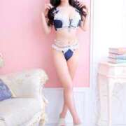 よぞら 特別な日をよぞらと❣️ それいけ！ヤリスギ学園～舐めたくてグループ横浜校～