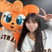 ヒメ日記 2025/12/09 04:54 投稿 よぞら それいけ！ヤリスギ学園～舐めたくてグループ横浜校～