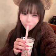 ヒメ日記 2025/12/10 15:24 投稿 よぞら それいけ！ヤリスギ学園～舐めたくてグループ横浜校～