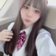 ヒメ日記 2025/12/11 16:50 投稿 よぞら それいけ！ヤリスギ学園～舐めたくてグループ横浜校～