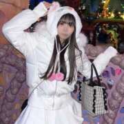 ヒメ日記 2026/02/23 16:21 投稿 よぞら それいけ！ヤリスギ学園～舐めたくてグループ横浜校～