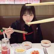 ヒメ日記 2026/02/26 20:04 投稿 よぞら それいけ！ヤリスギ学園～舐めたくてグループ横浜校～