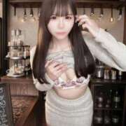 ヒメ日記 2026/02/27 00:44 投稿 よぞら それいけ！ヤリスギ学園～舐めたくてグループ横浜校～