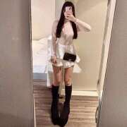 ヒメ日記 2026/02/27 11:44 投稿 よぞら それいけ！ヤリスギ学園～舐めたくてグループ横浜校～