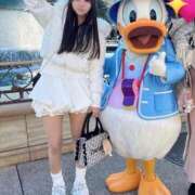 ヒメ日記 2026/03/01 00:44 投稿 よぞら それいけ！ヤリスギ学園～舐めたくてグループ横浜校～