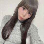 ヒメ日記 2026/03/03 00:54 投稿 よぞら それいけ！ヤリスギ学園～舐めたくてグループ横浜校～