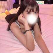 ヒメ日記 2026/07/16 07:04 投稿 よぞら それいけ！ヤリスギ学園～舐めたくてグループ横浜校～