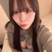 ヒメ日記 2026/08/03 13:07 投稿 よぞら それいけ！ヤリスギ学園～舐めたくてグループ横浜校～