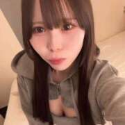 よぞら 出勤完了(*`･ω･)ゞ それいけ！ヤリスギ学園～舐めたくてグループ横浜校～
