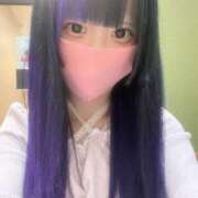 ネム【FG系列】 これがやばい? オトナdeフィーリングin八王子(FG系列)