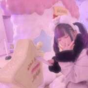 ヒメ日記 2025/12/27 15:43 投稿 ネム【FG系列】 オトナdeフィーリングin八王子(FG系列)