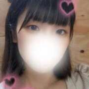 ヒメ日記 2025/10/10 22:38 投稿 なつ つまみぐいイケちゃいますよ！