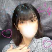 ヒメ日記 2025/10/11 15:08 投稿 なつ つまみぐいイケちゃいますよ！