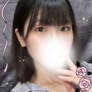 ヒメ日記 2025/10/12 07:30 投稿 なつ つまみぐいイケちゃいますよ！