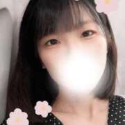 ヒメ日記 2025/10/12 15:03 投稿 なつ つまみぐいイケちゃいますよ！