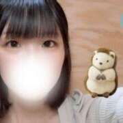 ヒメ日記 2025/10/13 14:45 投稿 なつ つまみぐいイケちゃいますよ！