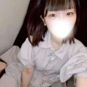 なつ お久しぶりです♡ つまみぐいイケちゃいますよ！