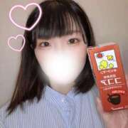 なつ お昼ご飯🍚 つまみぐいイケちゃいますよ！