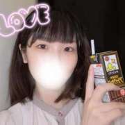 なつ 今日の豆乳 つまみぐいイケちゃいますよ！