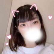 なつ 久々の出勤おはよう つまみぐいイケちゃいますよ！