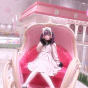 ヒメ日記 2025/12/27 17:34 投稿 ネム【FG系列】 オトナdeフィーリングin立川(FG系列)