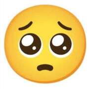 ヒメ日記 2025/10/20 14:18 投稿 らん 福島♂風俗の神様 郡山店