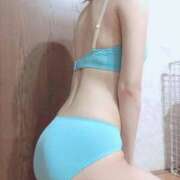 ヒメ日記 2025/10/27 16:48 投稿 らん 福島♂風俗の神様 郡山店