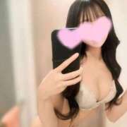 ヒメ日記 2026/04/11 16:48 投稿 らん 福島♂風俗の神様 郡山店