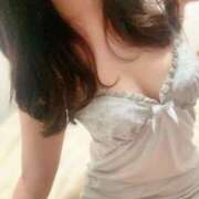 朝桐みな 明日初出勤✨ 癒したくて西船橋店～日本人アロマ性感～