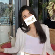 ヒメ日記 2025/12/06 10:38 投稿 まい Tokyo fairy land-東京フェアリーランド-