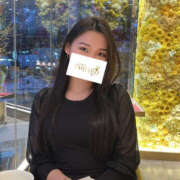 ヒメ日記 2025/12/15 20:44 投稿 まい Tokyo fairy land-東京フェアリーランド-