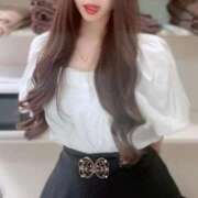 ヒメ日記 2025/10/10 21:57 投稿 純恋/すみれ ギャルズネットワークネクスト 奈良