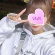 ヒメ日記 2025/10/11 14:07 投稿 純恋/すみれ ギャルズネットワークネクスト 奈良