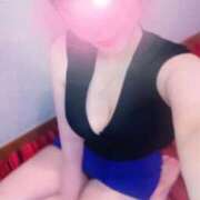 ヒメ日記 2025/10/13 14:07 投稿 純恋/すみれ ギャルズネットワークネクスト 奈良