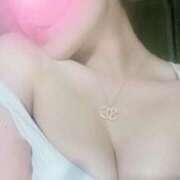 ヒメ日記 2025/12/27 17:47 投稿 純恋/すみれ ギャルズネットワークネクスト 奈良